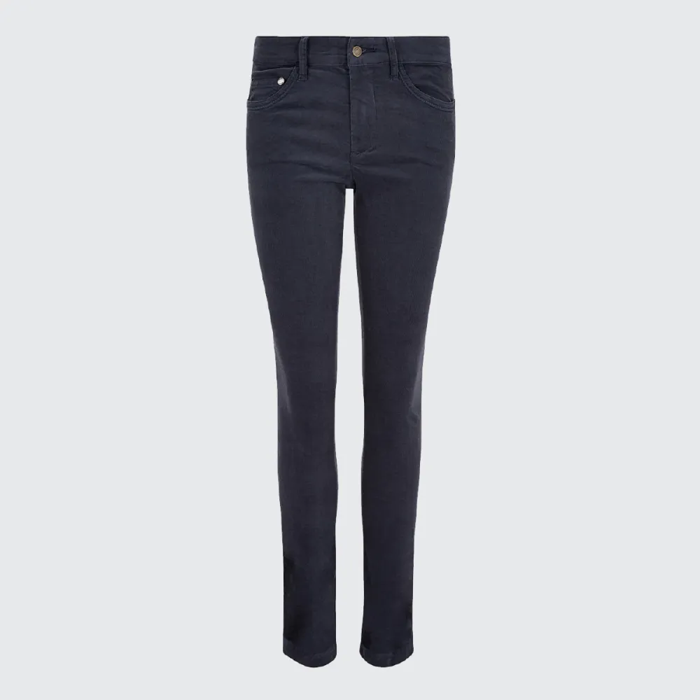 Heritage Flexible Outdoor Pants