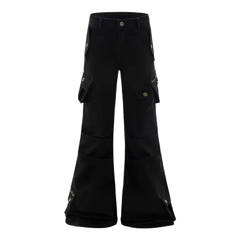 Women's Soft Drape Pants