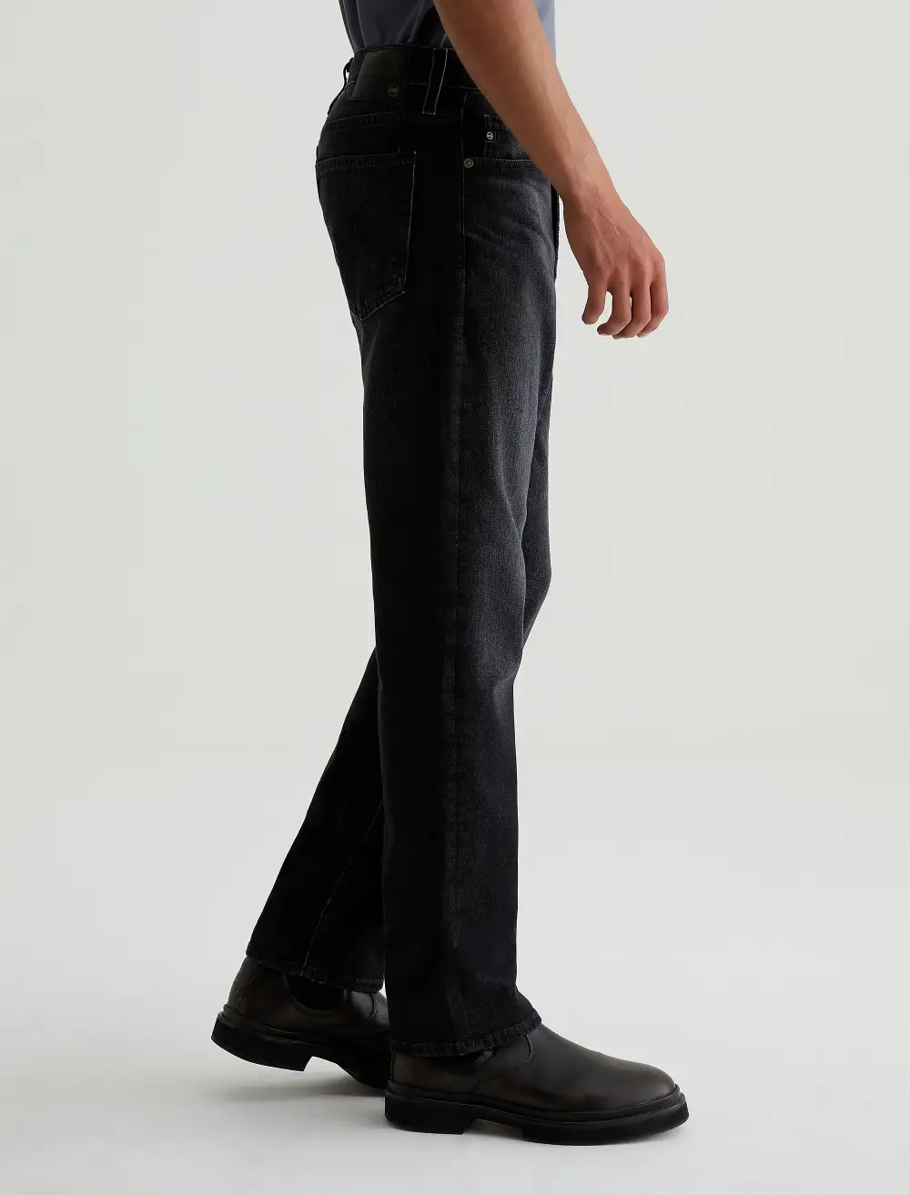Men's Modern Jeans