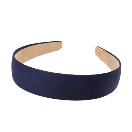 Textured Timeless Comfortable Everyday Hair Headband