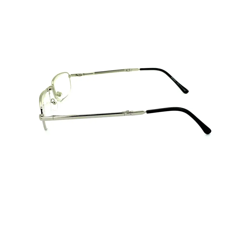 Classic Classic Reading Glasses