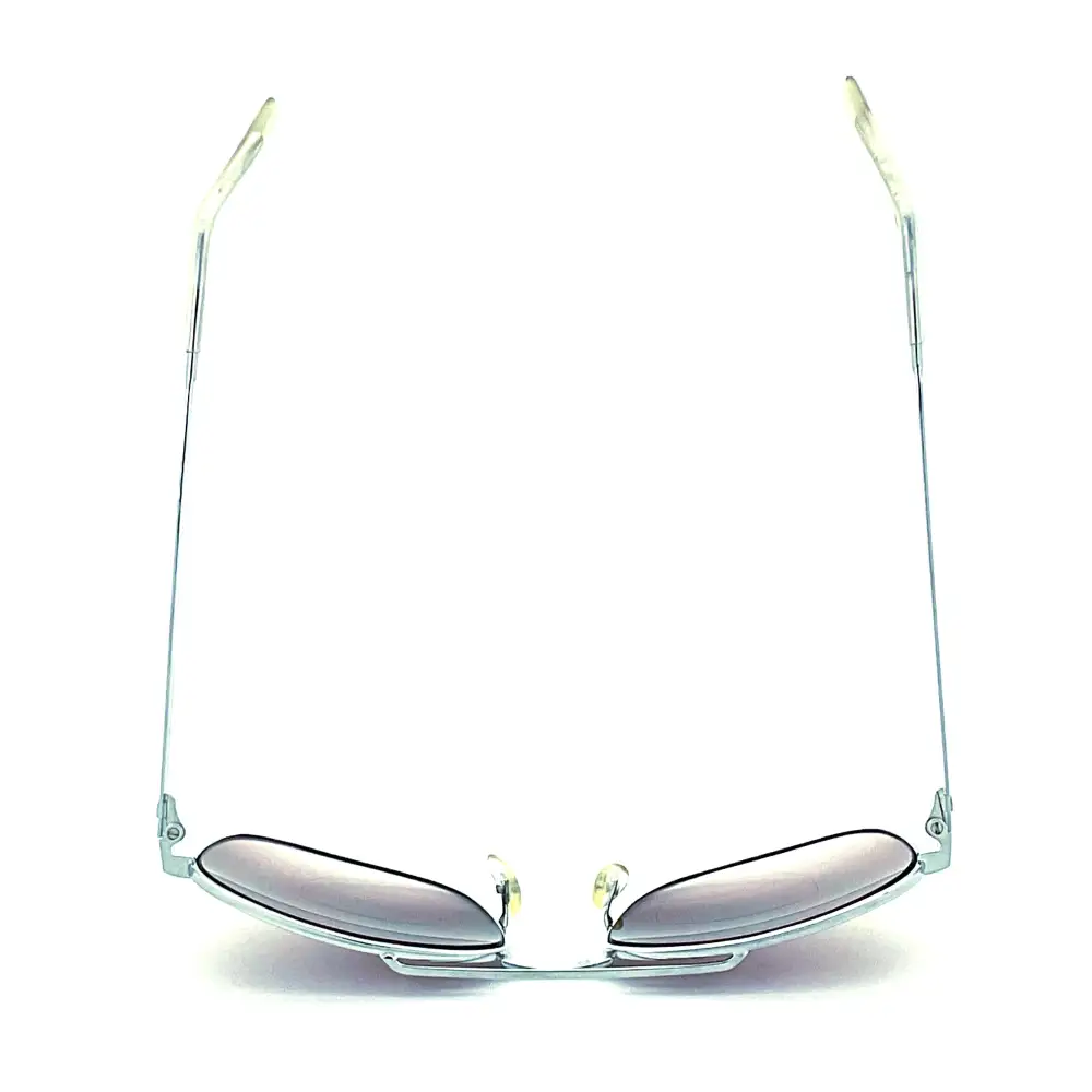 Bifocal Reading Sunglasses