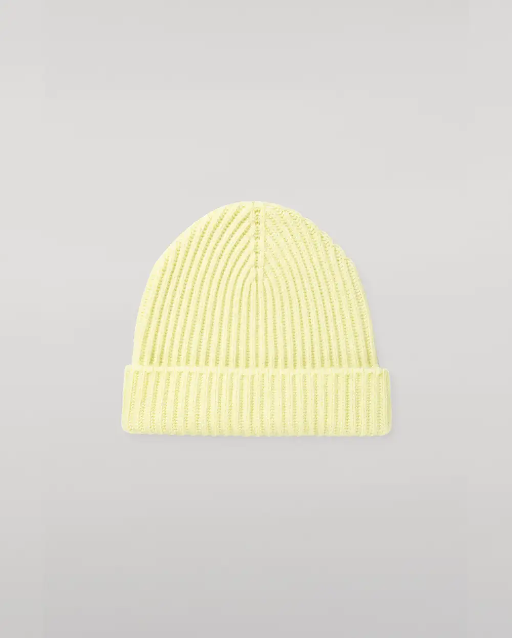 Women's Lightweight Cashmere Beanie