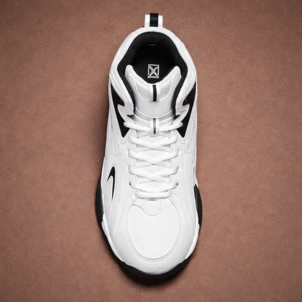Active Everyday Casual Shoes