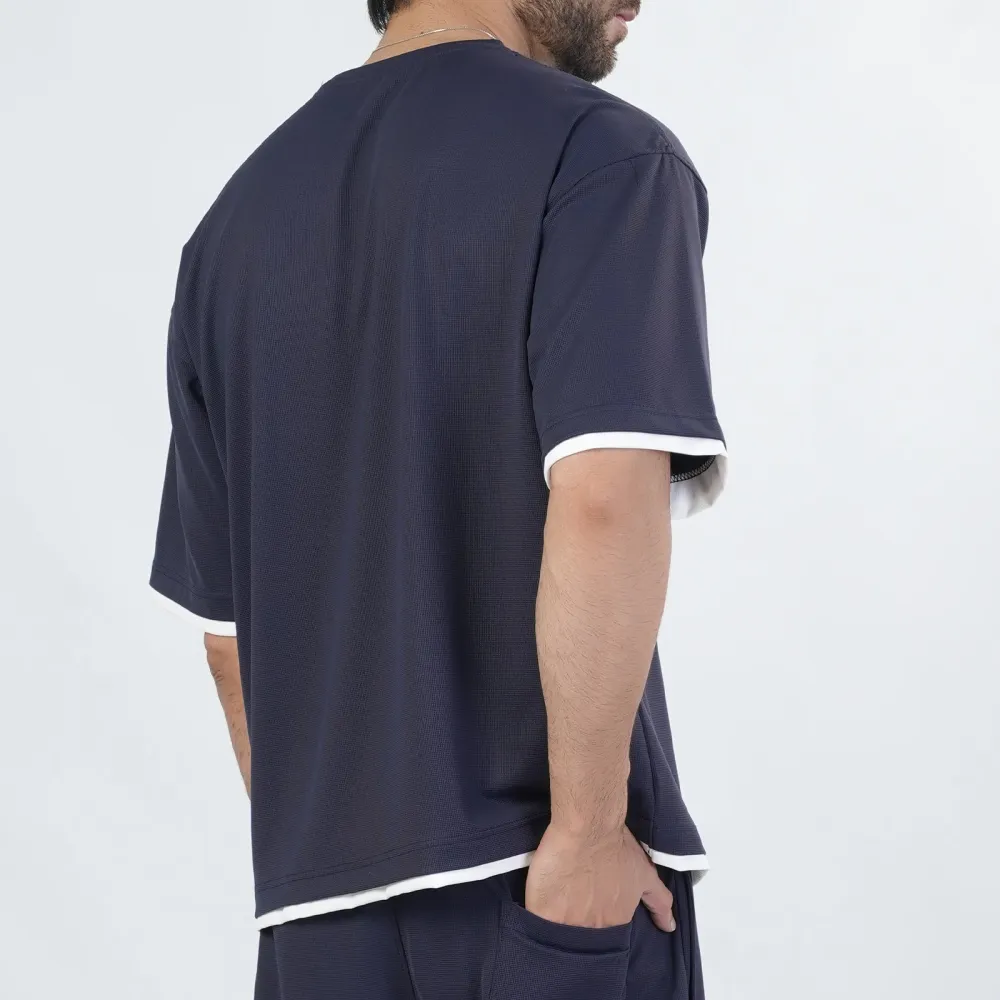 Men's Reliable T-Shirt