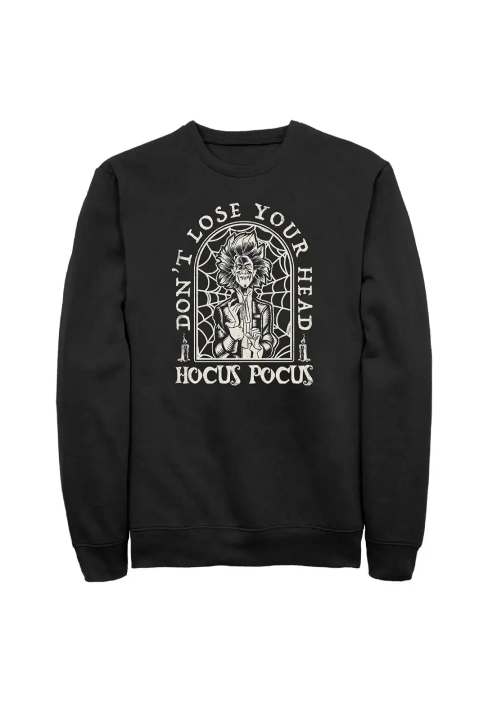 Billy Tombstone Tee