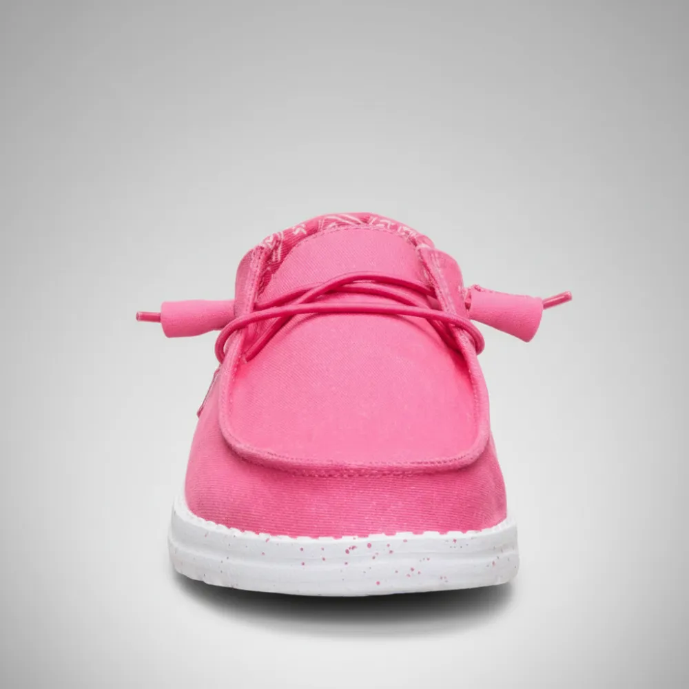 Casual Stretch Everyday Comfort Shoes