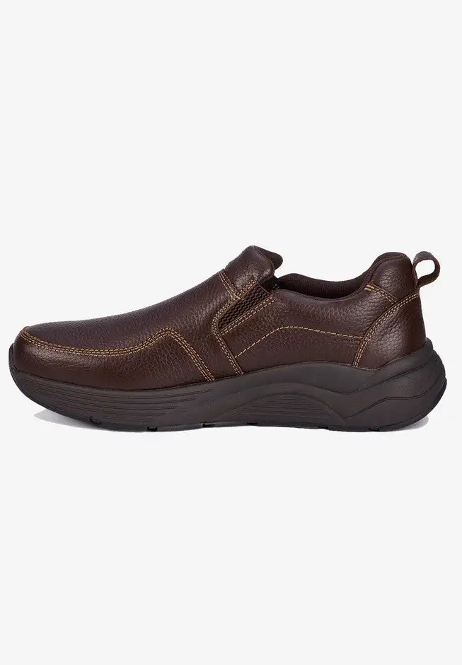 Match Flats And Slip Ons