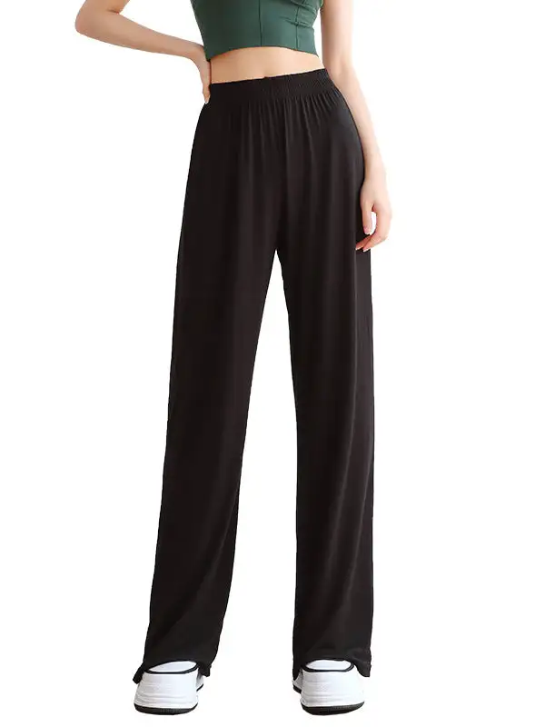 Women's Casual Pants