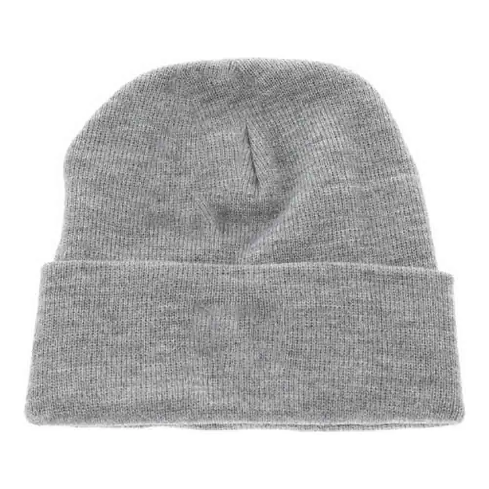 Kids Classic Beanie