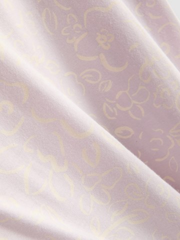 1.5-8yrs | Pure Cotton Printed T-Shirt detail 2
