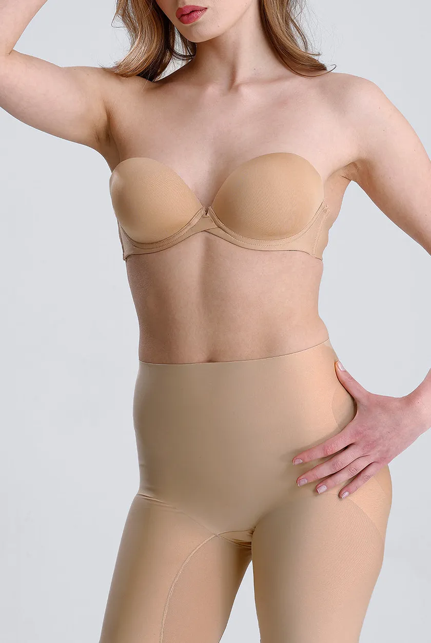 Lightweight Everyday Underwire Bra