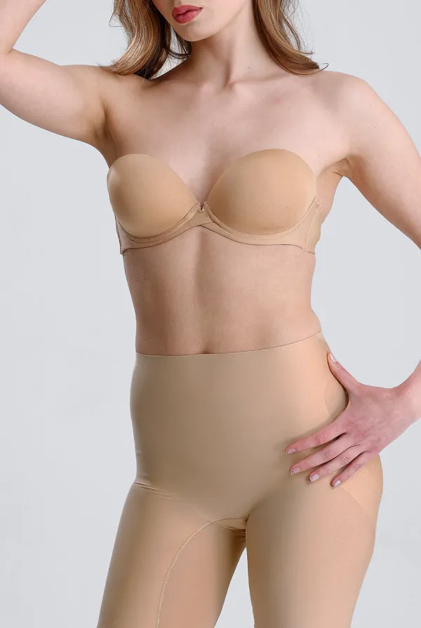 Lightweight Everyday Underwire Bra