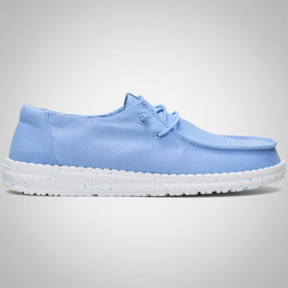 Casual Stretch Everyday Comfort Shoes