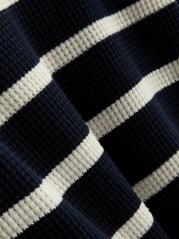 1-9yrs | Crew Neck Jumper detail 2