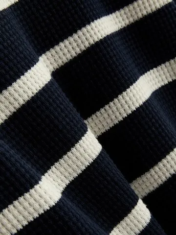 1-9yrs | Crew Neck Jumper