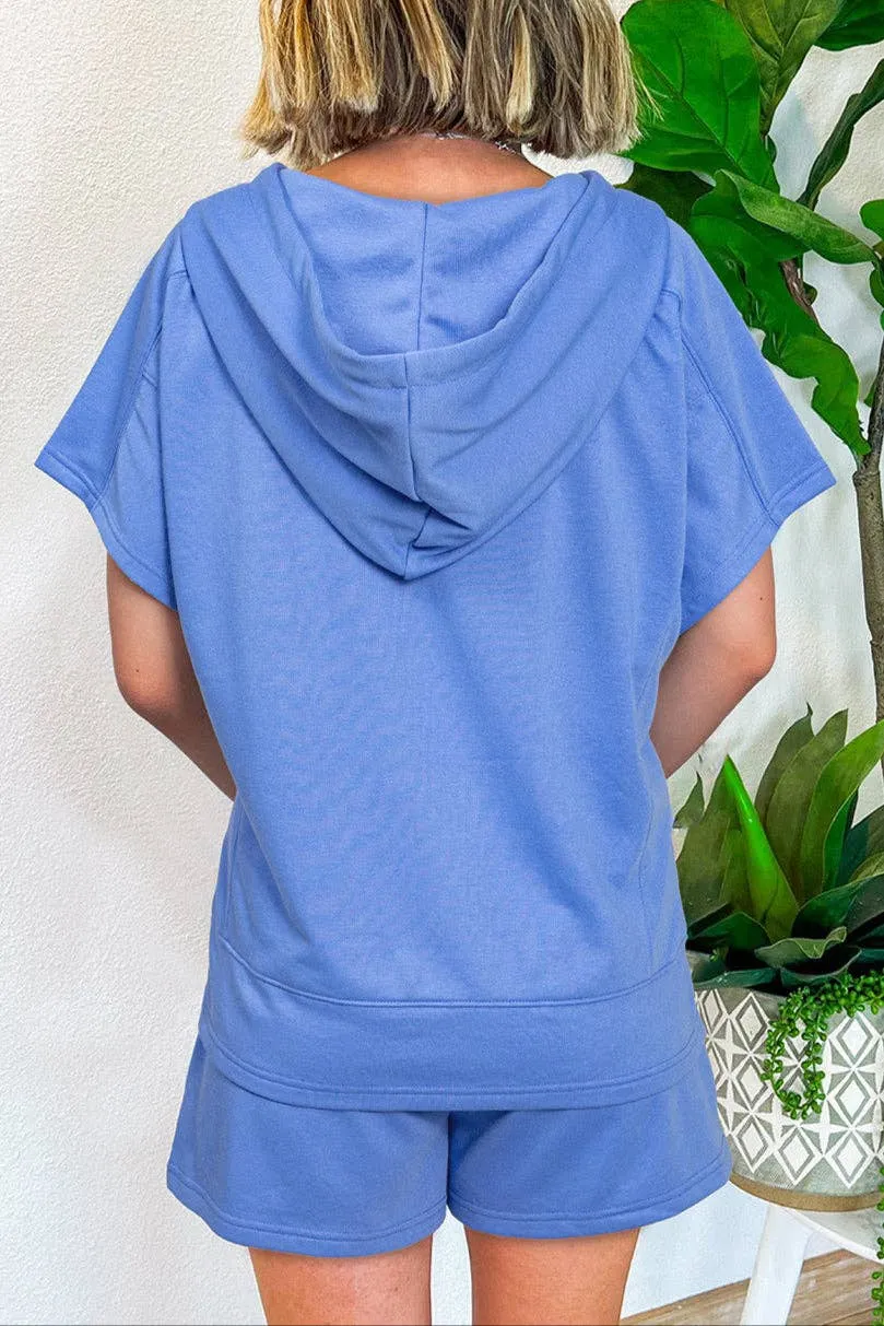 Classic Loungewear