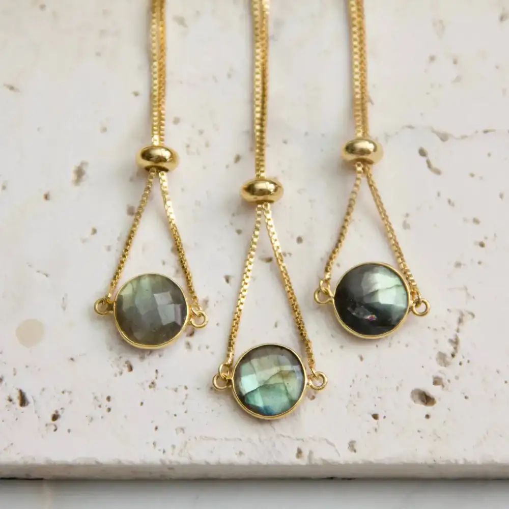 Refined Everyday Accessory 12