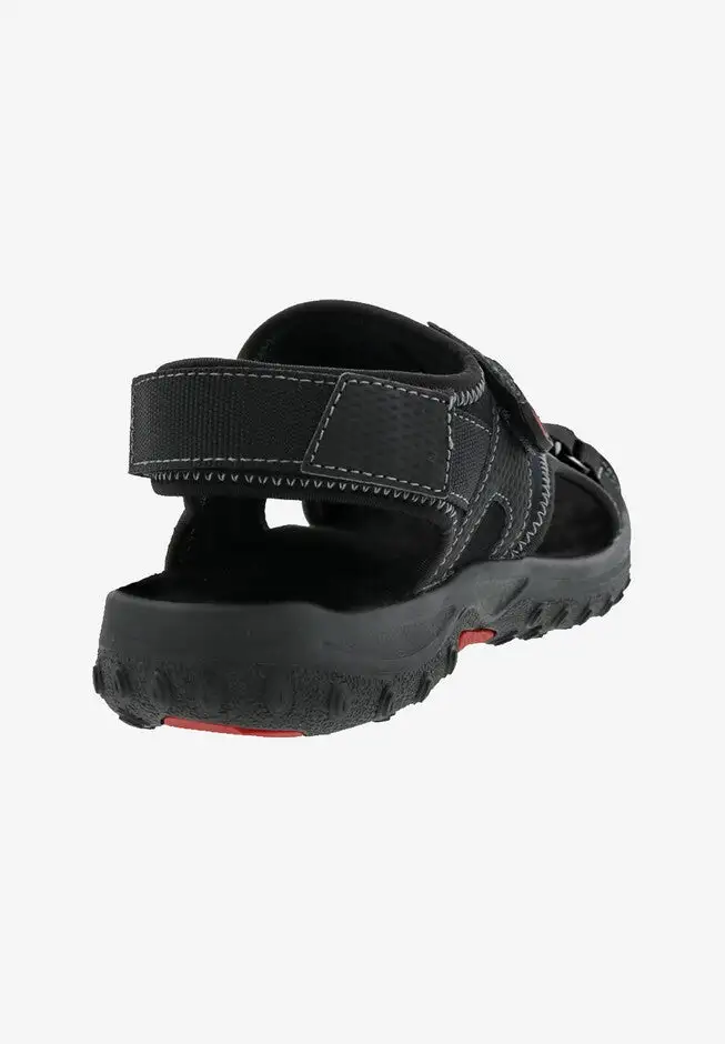 Wander Sandals