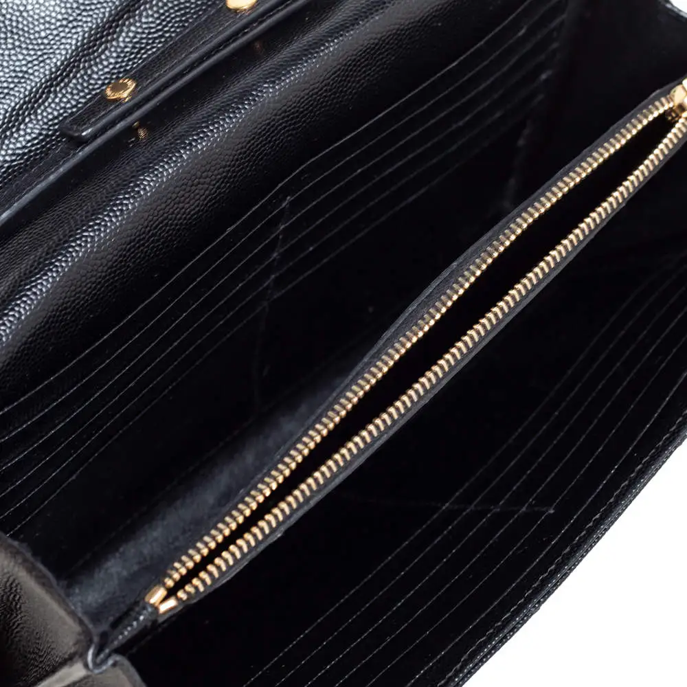 Saint Laurent Paris