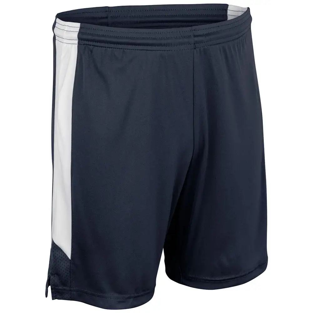 Youth Comfort Basketball Shorts
