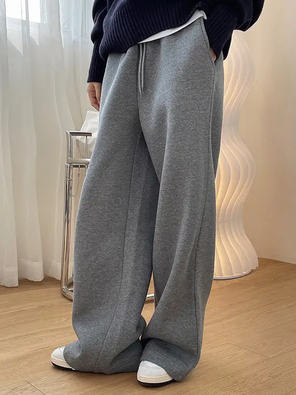Women's Lightweight Pants