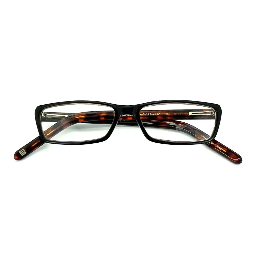 Insight Reading Glasses with Case