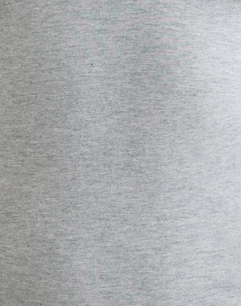 Racerback Tank Top