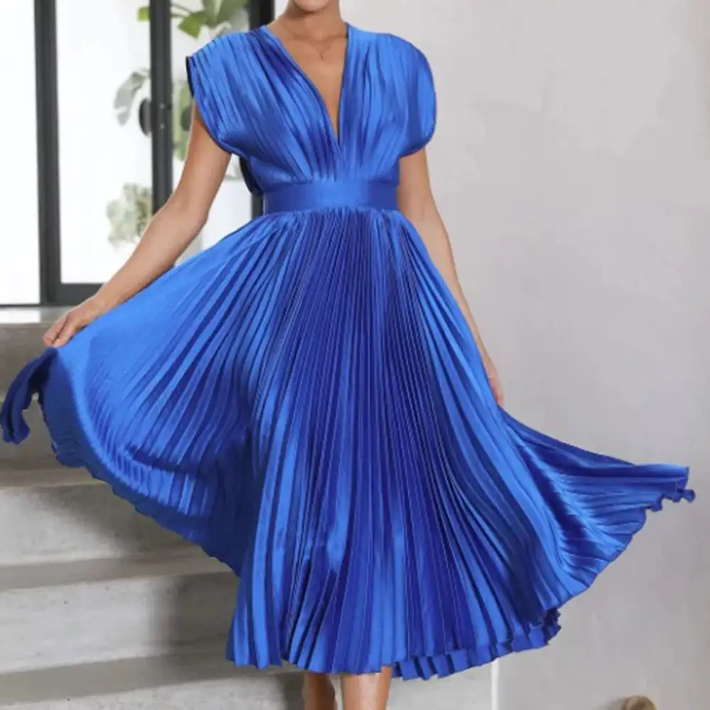 Elegant Summer dress