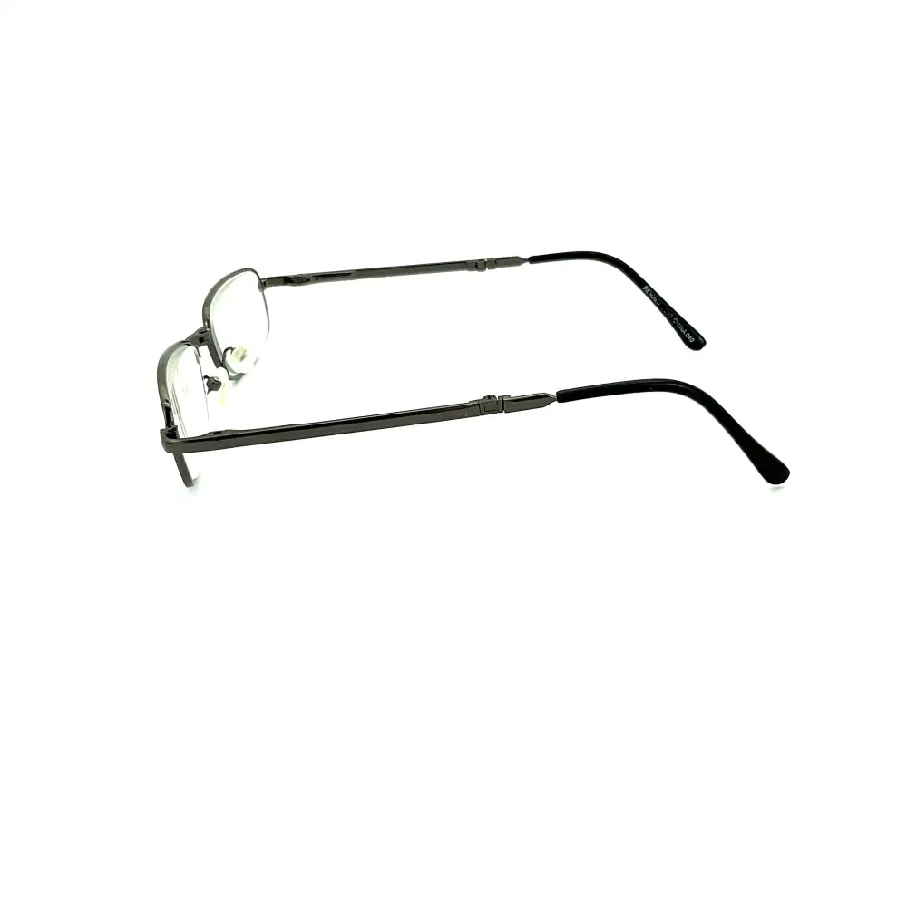 Classic Classic Reading Glasses