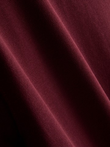 7-15yrs | Pure Cotton T-Shirt detail 2