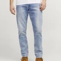 Classic Contemporary Everyday Classic Jeans