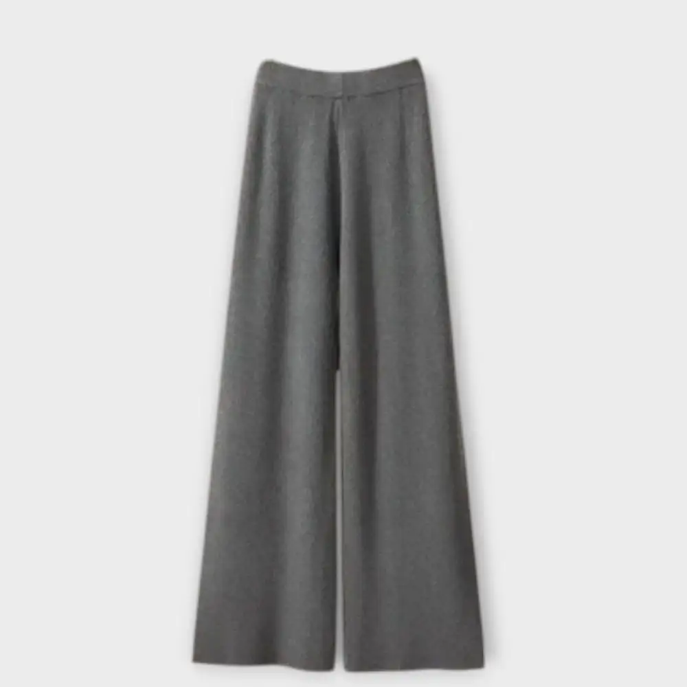 Refined Everyday Matching Set