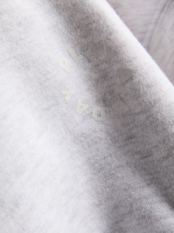 1-9yrs | Cotton Rich Hoodie detail 3