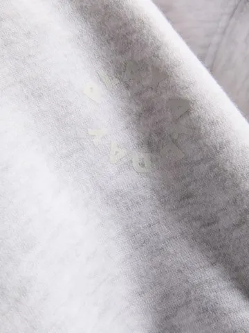 1-9yrs | Cotton Rich Hoodie