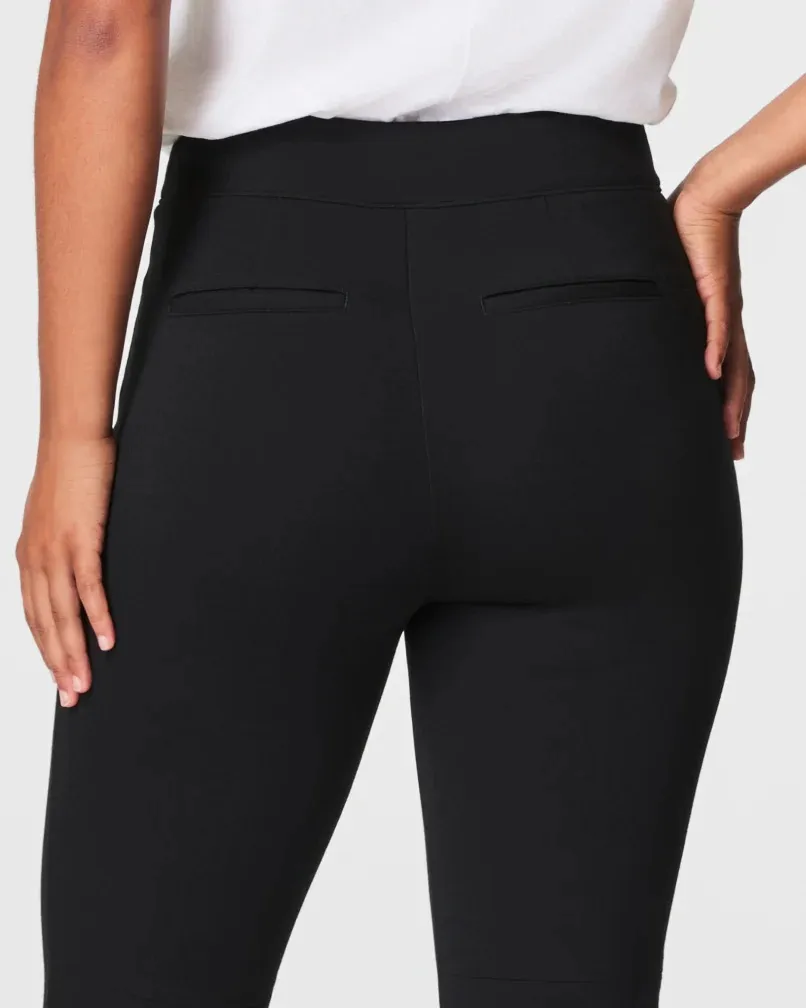 Kick Flare Pant