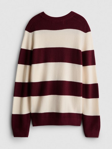 7-15yrs | Pure Cotton Jumper detail 1