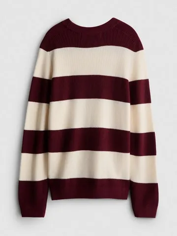 7-15yrs | Pure Cotton Jumper