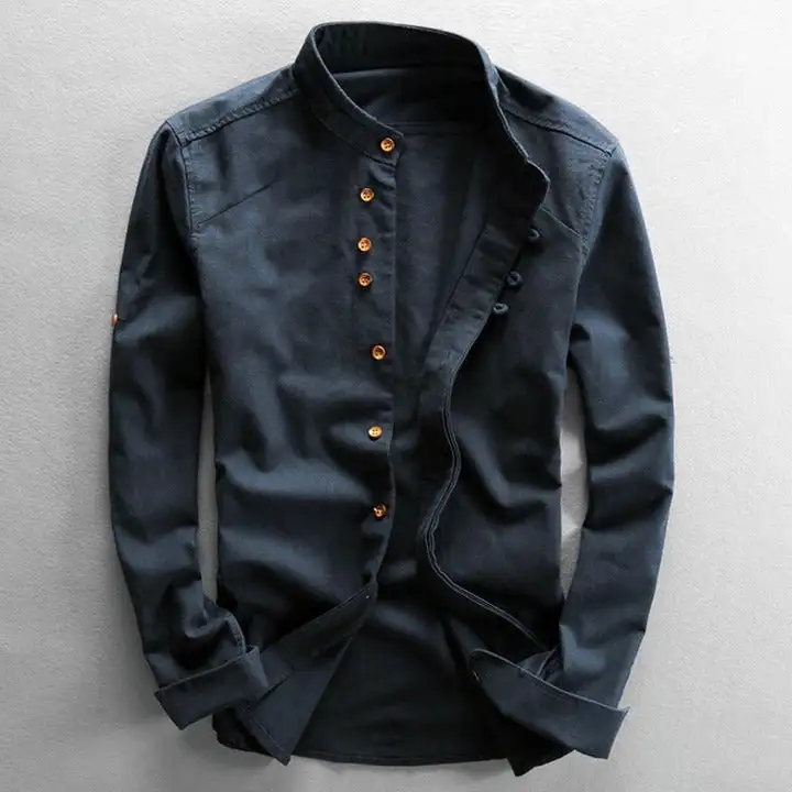 Artful Comfort Blouse
