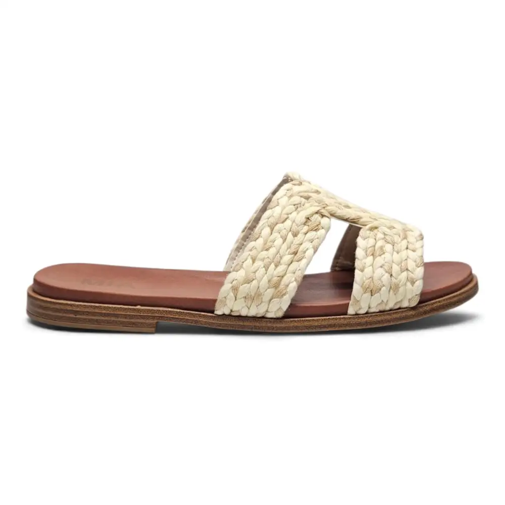 Poet Harbor Braid Slide
