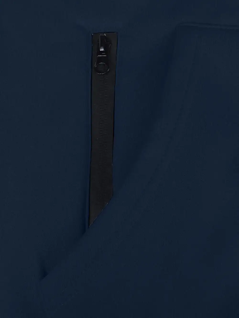 Fleece Tracksuit Set