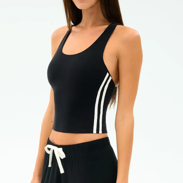 Casual Tank Top