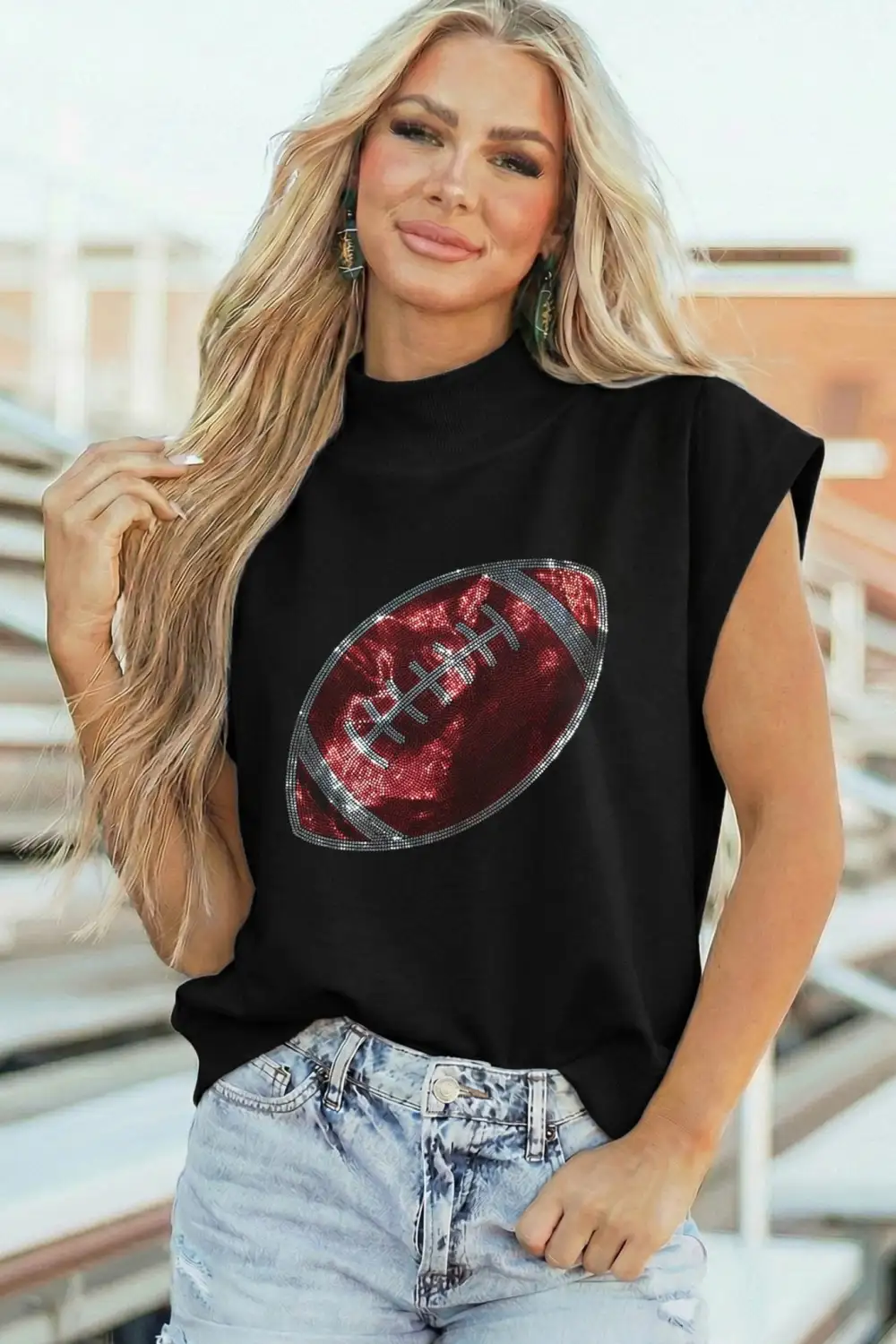 Form Active Graphic Short Sleeve T-Shirt