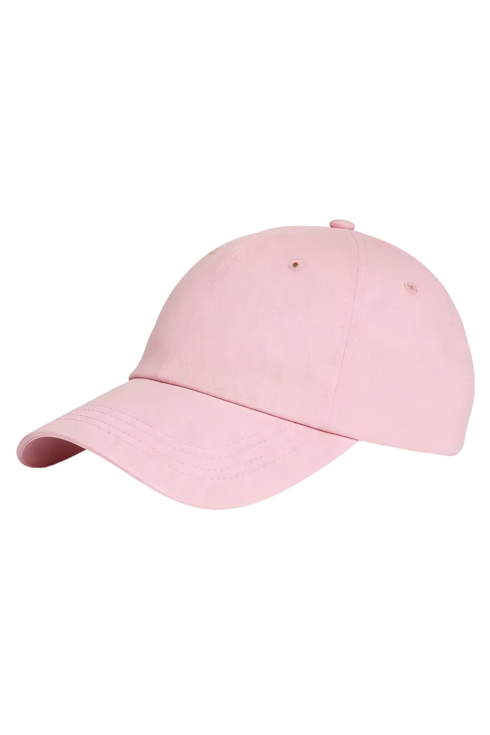 3 PACK Off-Duty Cap