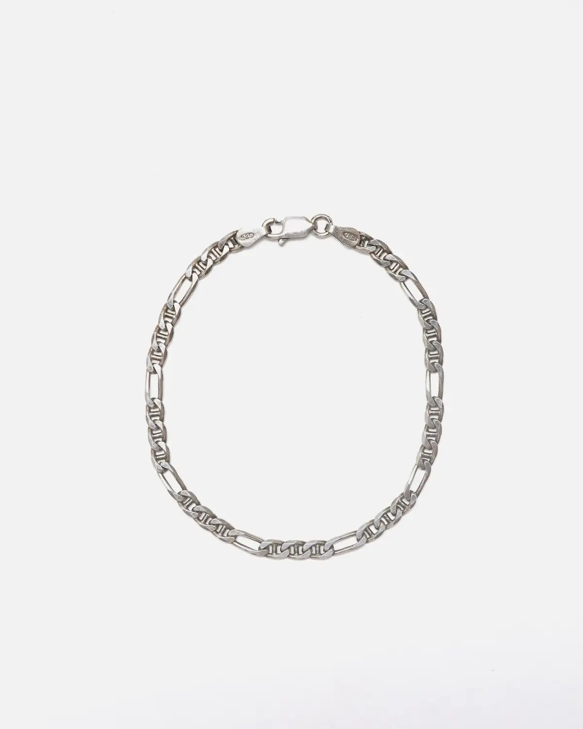 Elegant Chain Bracelet