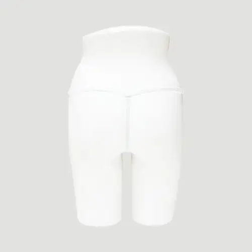 Soft Comfort Cotton G-String