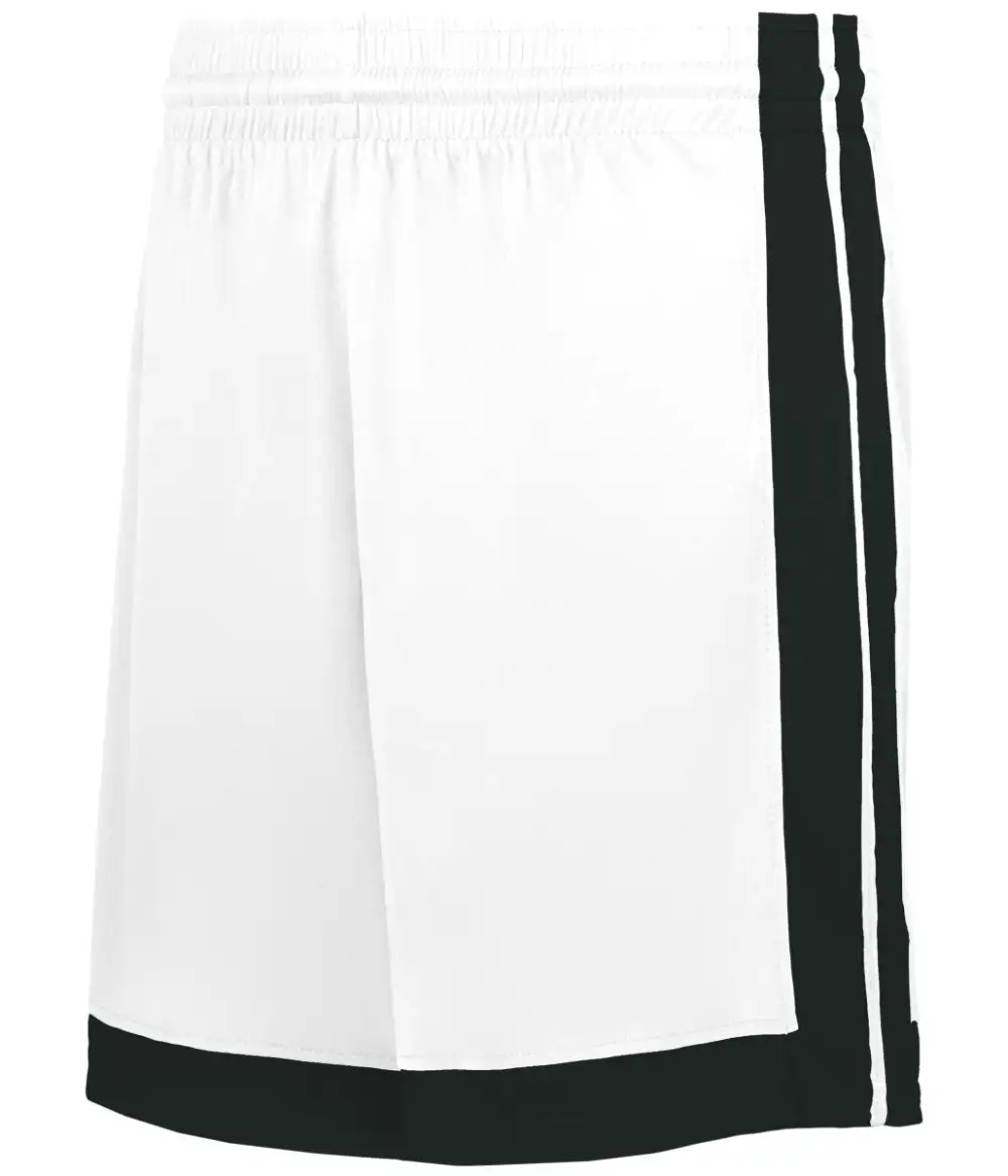 Men's Weekend Basketball Shorts