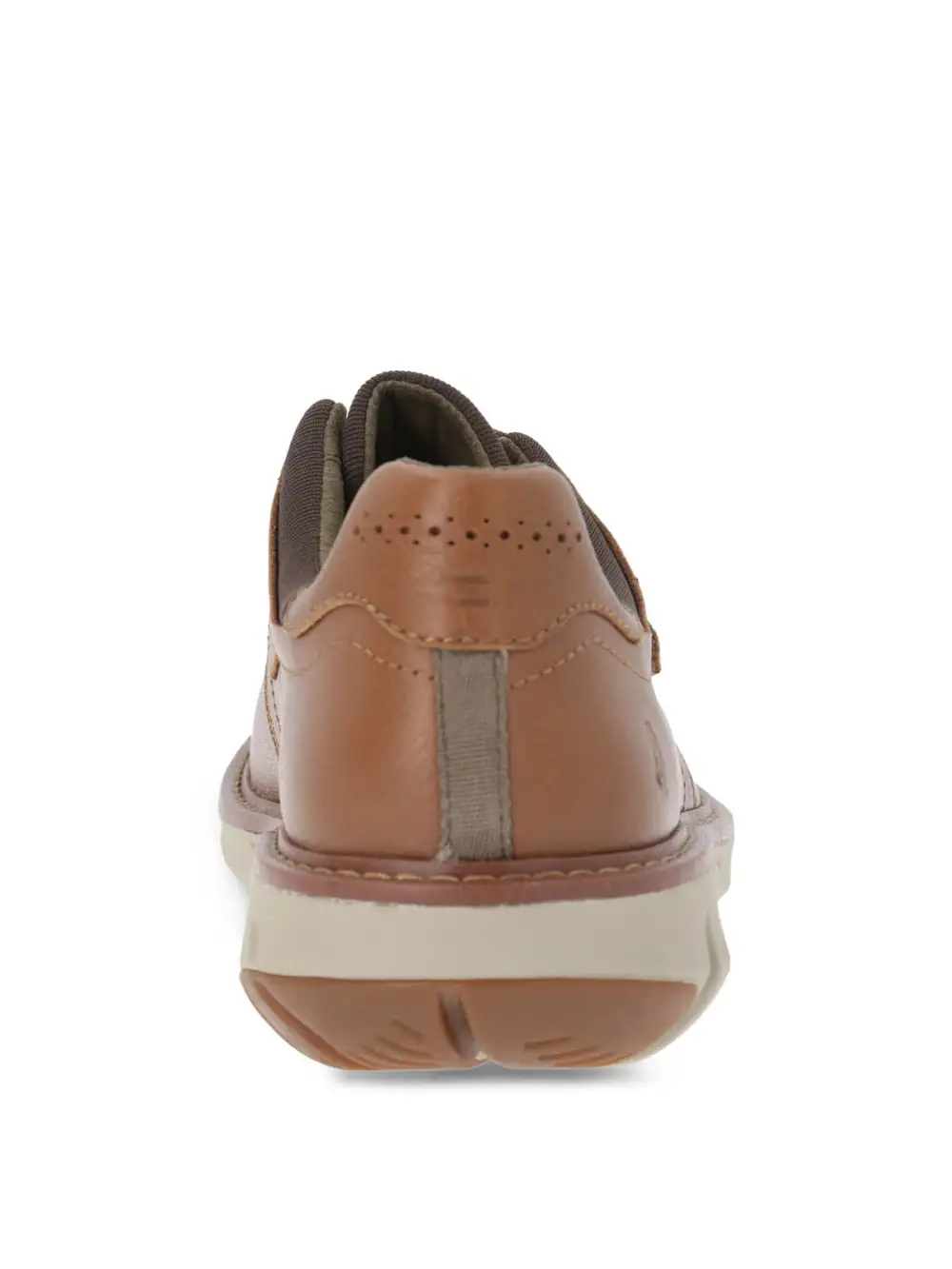 Daily Comfort Low Profile Casual Flat Shoes