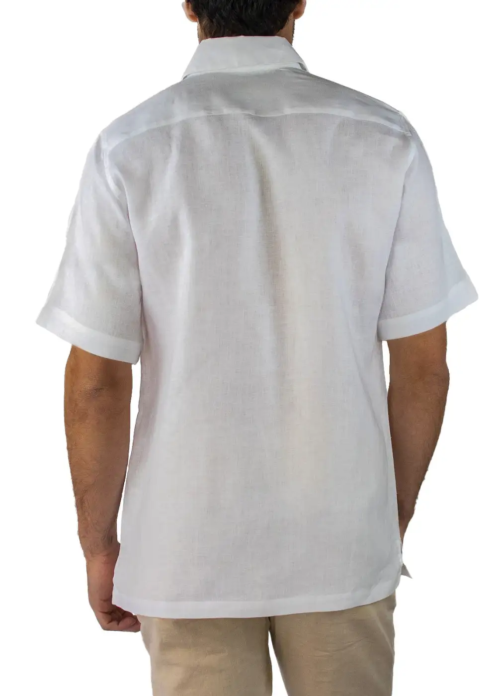 Camisa C Rdoba
