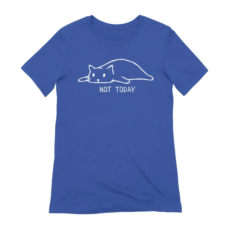 Fashionable Selection Of Cute T-Shirts